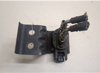 12570260 Блок управления топливным насосом Chevrolet Tahoe 1999-2006 20623382 #1