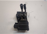 12570260 Блок управления топливным насосом Chevrolet Tahoe 1999-2006 20623382 #2