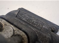 12570260 Блок управления топливным насосом Chevrolet Tahoe 1999-2006 20623382 #3