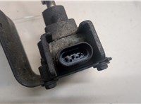12570260 Блок управления топливным насосом Chevrolet Tahoe 1999-2006 20623382 #4