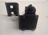 12570260 Блок управления топливным насосом Chevrolet Tahoe 1999-2006 20623382 #5