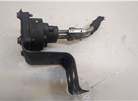 12570260 Блок управления топливным насосом Chevrolet Tahoe 1999-2006 20623382 #6