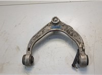  Рычаг подвески BMW X6 E71 2007-2014 20623383 #1