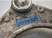  Рычаг подвески BMW X6 E71 2007-2014 20623383 #2