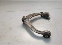  Рычаг подвески BMW X6 E71 2007-2014 20623383 #3