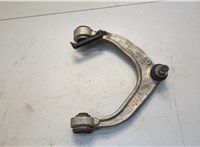  Рычаг подвески BMW X6 E71 2007-2014 20623383 #4