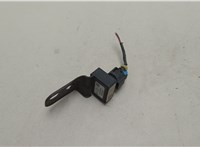 20890543 Датчик ускорения Cadillac SRX 2012-2016 20623384 #1