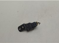 20890543 Датчик ускорения Cadillac SRX 2012-2016 20623384 #2