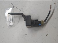 20890543 Датчик ускорения Cadillac SRX 2012-2016 20623384 #5
