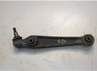  Рычаг подвески BMW X6 E71 2007-2014 20623391 #1