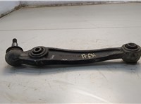  Рычаг подвески BMW X6 E71 2007-2014 20623391 #2