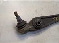  Рычаг подвески BMW X6 E71 2007-2014 20623391 #3
