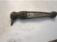  Рычаг подвески BMW X6 E71 2007-2014 20623391 #4