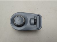 22880772 Переключатель света Cadillac SRX 2012-2016 20623397 #1