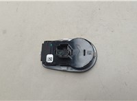 22880772 Переключатель света Cadillac SRX 2012-2016 20623397 #2