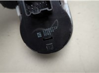 22880772 Переключатель света Cadillac SRX 2012-2016 20623397 #3