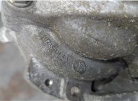 4A13010360 Рейка рулевая без г/у Acura TLX 2014-2020 20623399 #2