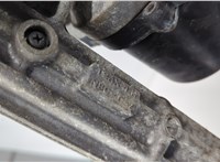 4A13010360 Рейка рулевая без г/у Acura TLX 2014-2020 20623399 #3