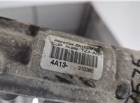 4A13010360 Рейка рулевая без г/у Acura TLX 2014-2020 20623399 #4