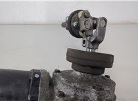 4A13010360 Рейка рулевая без г/у Acura TLX 2014-2020 20623399 #5