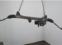 4A13010360 Рейка рулевая без г/у Acura TLX 2014-2020 20623399 #1