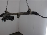 4A13010360 Рейка рулевая без г/у Acura TLX 2014-2020 20623399 #6