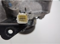 4A13010360 Рейка рулевая без г/у Acura TLX 2014-2020 20623399 #7