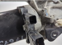 4A13010360 Рейка рулевая без г/у Acura TLX 2014-2020 20623399 #10