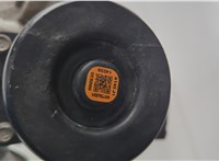 4A13010360 Рейка рулевая без г/у Acura TLX 2014-2020 20623399 #12