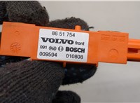  Датчик удара Volvo XC90 2002-2014 20623400 #3