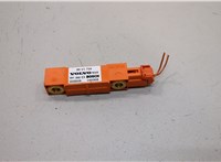  Датчик удара Volvo XC90 2002-2014 20623406 #1