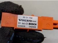  Датчик удара Volvo XC90 2002-2014 20623406 #4