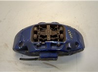  Суппорт BMW X6 E71 2007-2014 20623408 #1