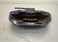  Суппорт BMW X6 E71 2007-2014 20623408 #2