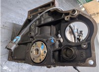  Блок цилиндров (Шорт блок) Opel Insignia 2008-2017 20623409 #1