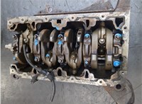  Блок цилиндров (Шорт блок) Opel Insignia 2008-2017 20623409 #2