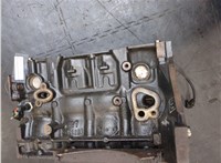  Блок цилиндров (Шорт блок) Opel Insignia 2008-2017 20623409 #3