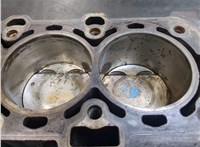  Блок цилиндров (Шорт блок) Opel Insignia 2008-2017 20623409 #5