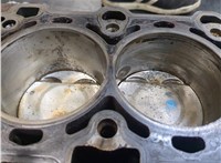  Блок цилиндров (Шорт блок) Opel Insignia 2008-2017 20623409 #6