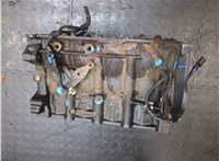  Блок цилиндров (Шорт блок) Opel Insignia 2008-2017 20623409 #7