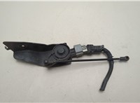 22759605 Датчик подвески Cadillac SRX 2012-2016 20623410 #1