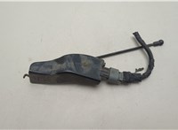 22759605 Датчик подвески Cadillac SRX 2012-2016 20623410 #2