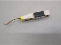  Датчик удара Volvo XC90 2002-2014 20623411 #2
