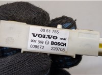  Датчик удара Volvo XC90 2002-2014 20623411 #3