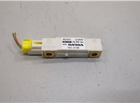  Датчик удара Volvo XC90 2002-2014 20623415 #1