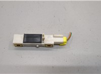  Датчик удара Volvo XC90 2002-2014 20623415 #2