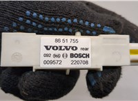  Датчик удара Volvo XC90 2002-2014 20623415 #3