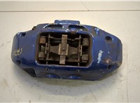  Суппорт BMW X6 E71 2007-2014 20623416 #1