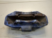  Суппорт BMW X6 E71 2007-2014 20623416 #2