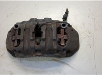  Суппорт Volkswagen Touareg 2010-2014 20623421 #1